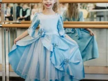 Добрые крышечки, Карла Маркса, 95 к1 