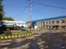 компания Автотранс в Ялуторовске