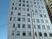 Уорли интернешнл сервисез инк, 1-я Брестская улица, 29/22 