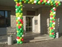 супермаркет Пятёрочка в Реутове