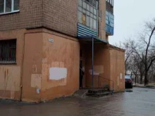 Детская мебель Мебельная производственно-торговая фирма в Волгограде