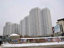 Студия развития речи Юлии Пироговой, Библиотечная, 43 