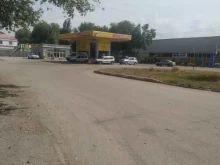 Роснефть, Грозненская, 34 