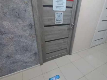 студия эстетики Massage&SPA в Лангепасе