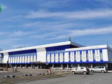 группа компаний Проспект в Абакане