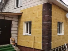 Фасадные материалы / конструкции Фасад РФ в Рязани