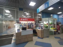салон связи Теле2 в Иркутске