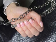 студия маникюра Koper nails в Сургуте