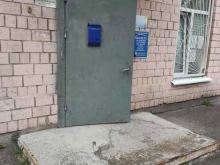 образовательный центр Планета в Мытищах