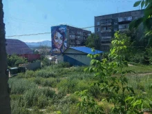 компания по установке окон Еврострой в Карабаше