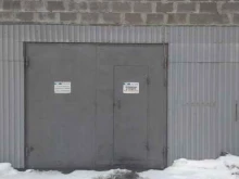 автосервис Евромоторс в Жуковском