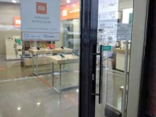 официальный сервисный центр Xiaomi Mixtech в Калининграде