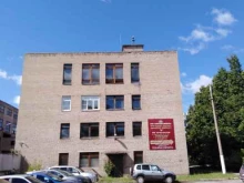Молочные продукты Торговая компания в Туле