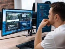 Directline Digital, проспект Степана Разина, 44 