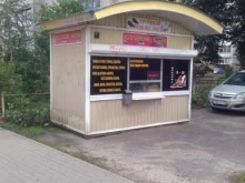 Изготовление ключей Ремонтная мастерская в Калуге