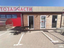 торгово-производственная компания Агросфера-Калининград в Калининграде
