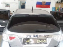 Автомойки Автосервис в Челябинске