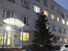 офис Автограф в Нижнем Новгороде