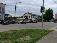 Договорной отдел Вилмаст в Люберцах