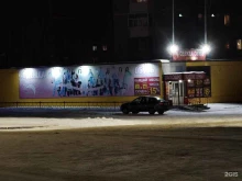 магазин одежды для всей семьи Планета в Первоуральске