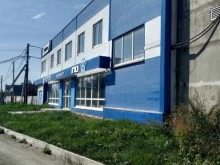 торгово-сервисная фирма Южуралдвигательсервис в Челябинске