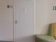 компания ЭкоБилд в Боре