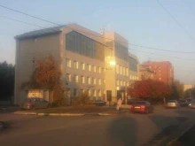 Переезд-Сервис, Островского, 30 