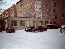 магазин Golden era в Екатеринбурге