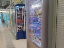 Товары для праздничного оформления / организации праздников Магазин игрушек и канцтоваров в Нижнем Новгороде