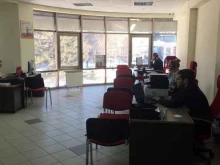 юридическая служба Единый центр защиты в Перми