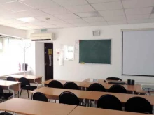 автошкола Автореал в Перми