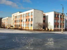 Школы Школа №134 в Нижнем Новгороде