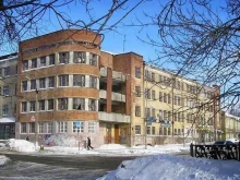 бюро переводов БонТонТревел в Коврове