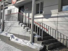 Здоровье, Гайдара, 21 