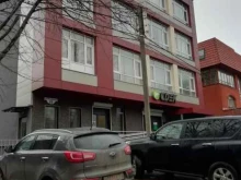 магазин женской одежды Cocos Store в Нижнем Новгороде