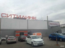 оптово-розничная компания по продаже автозапчастей ПартКом в Пензе
