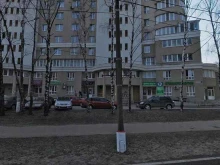 Регистрация / ликвидация предприятий Юрист Никонова Д.В. в Королёве