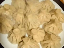 20*12, улица Куйбышева, 36 