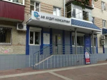 аудиторская фирма Аудит-консалтинг в Невинномысске