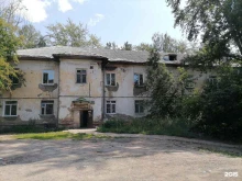 управляющая компания Технология Энергосбережения в Перми