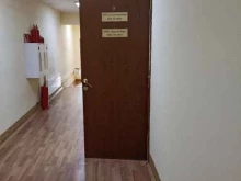 торговый дом Два капитана в Челябинске