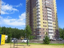 История пекаря, Мельникайте, 2 к3 