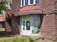 центр развития творчества Вдохновение в Уфе