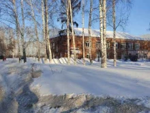 Школы Средняя общеобразовательная школа №80 в Новосибирске