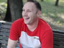 служба автопроката Таксопарк в Краснодаре