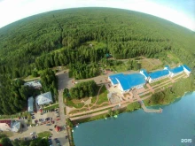 офис Увинская жемчужина в Набережных Челнах