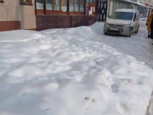 авторизованный сервисный центр ЗИП-сервис в Чебоксарах