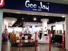 магазин одежды Gloria Jeans в Твери