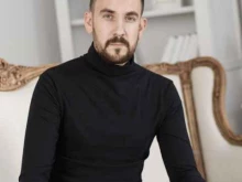 Идель, проспект Химиков, 53 