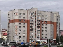 Изготовление ключей Ателье по ремонту обуви в Сургуте